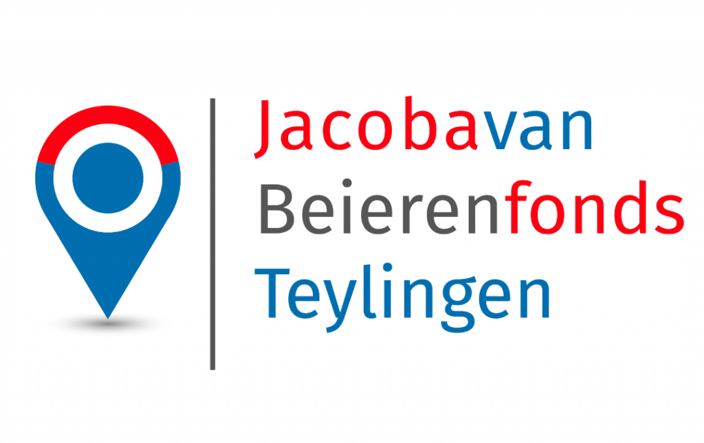 Theatervoorstelling De Gravin van Holland